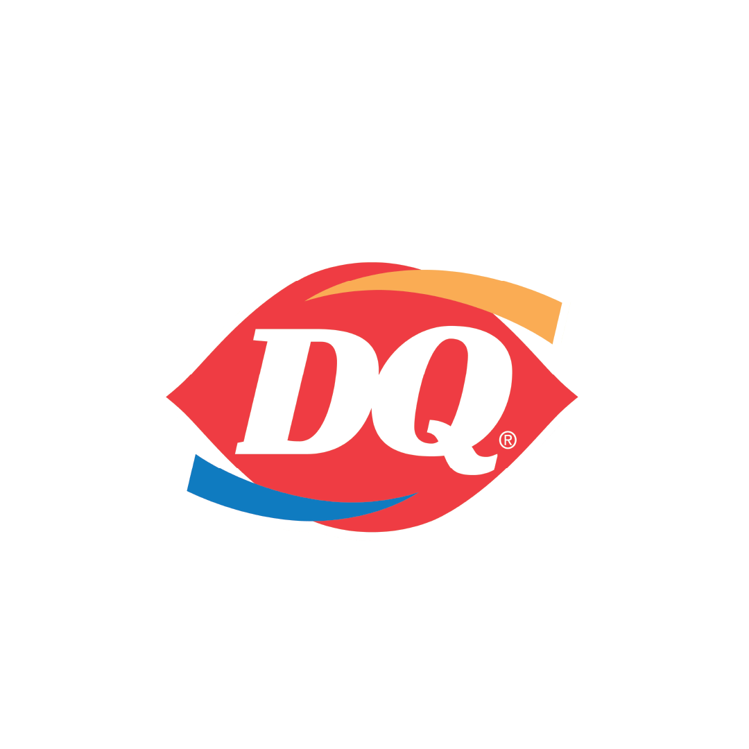 Dairy Queen Xalapa